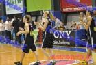 Athinaikos-PAO_443