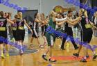 Athinaikos-PAO_444