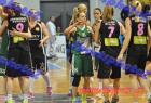 Athinaikos-PAO_445