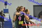 Athinaikos-PAO_446
