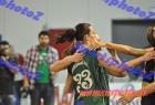 Athinaikos-PAO_447