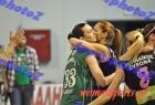 Athinaikos-PAO_448