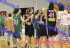 Athinaikos-PAO_449