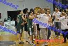 Athinaikos-PAO_450