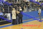 Athinaikos-PAO_451