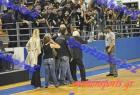 Athinaikos-PAO_452