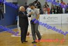 Athinaikos-PAO_453