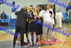 Athinaikos-PAO_454
