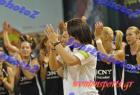 Athinaikos-PAO_455