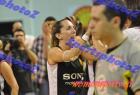 Athinaikos-PAO_456