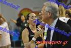 Athinaikos-PAO_457