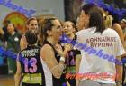 Athinaikos-PAO_458