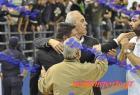 Athinaikos-PAO_459