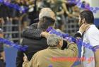 Athinaikos-PAO_460