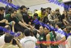 Athinaikos-PAO_461