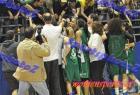 Athinaikos-PAO_462