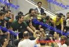 Athinaikos-PAO_463