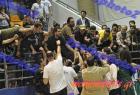 Athinaikos-PAO_464