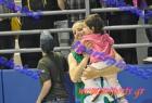 Athinaikos-PAO_465