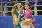 Athinaikos-PAO_466