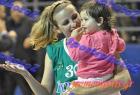 Athinaikos-PAO_467