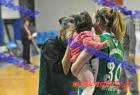 Athinaikos-PAO_468
