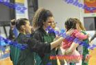 Athinaikos-PAO_469