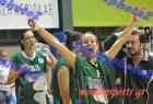 Athinaikos-PAO_470