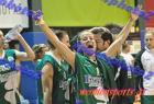 Athinaikos-PAO_471