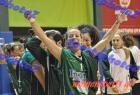 Athinaikos-PAO_472