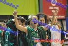 Athinaikos-PAO_473