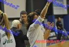 Athinaikos-PAO_474