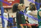 Athinaikos-PAO_476