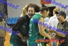 Athinaikos-PAO_477