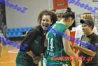 Athinaikos-PAO_478