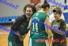 Athinaikos-PAO_479