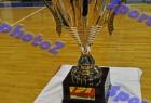 Athinaikos-PAO_480