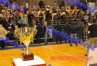 Athinaikos-PAO_481