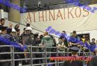 Athinaikos-PAO_483