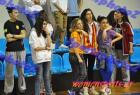 Athinaikos-PAO_485