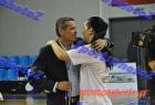 Athinaikos-PAO_487