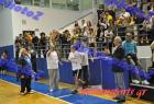 Athinaikos-PAO_488