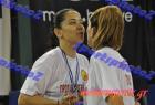 Athinaikos-PAO_489