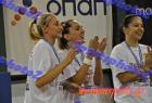 Athinaikos-PAO_490