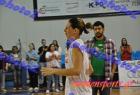 Athinaikos-PAO_491