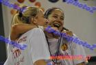 Athinaikos-PAO_492