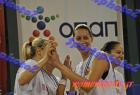 Athinaikos-PAO_493