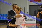 Athinaikos-PAO_494