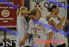Athinaikos-PAO_495