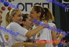 Athinaikos-PAO_496